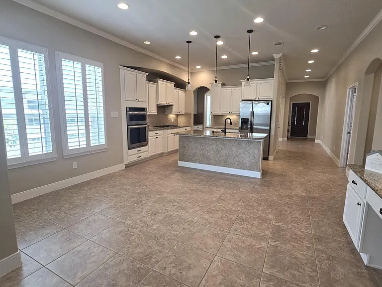 28254 Natalie Bend Rd — Photo 17