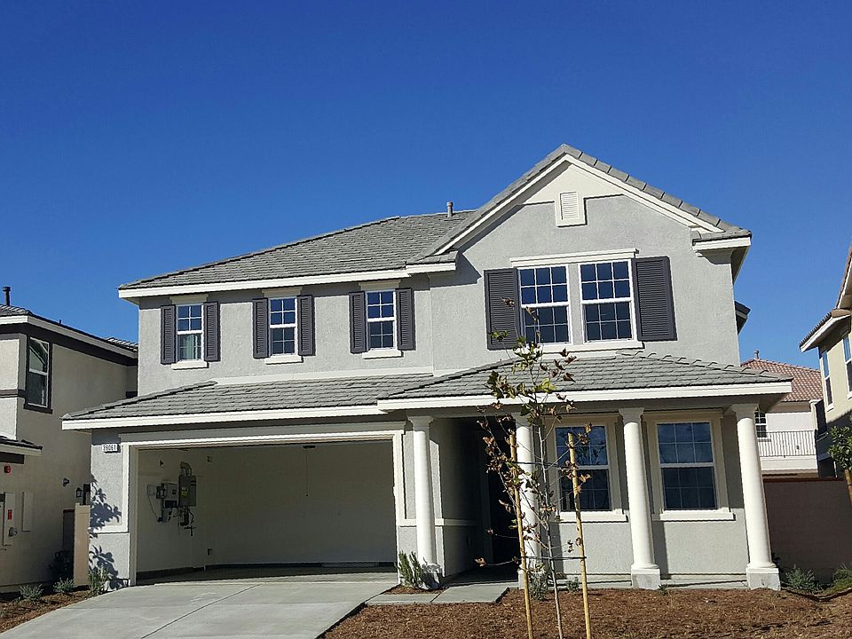 1st image of 39061 New Meadow Dr