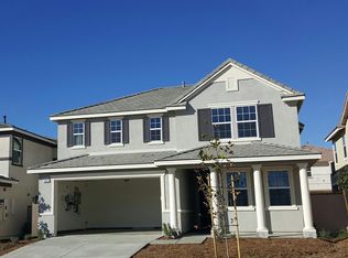 39061 New Meadow Dr, Temecula, CA 92591