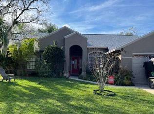 318 Inglenook Cir, Winter Springs, FL 32708