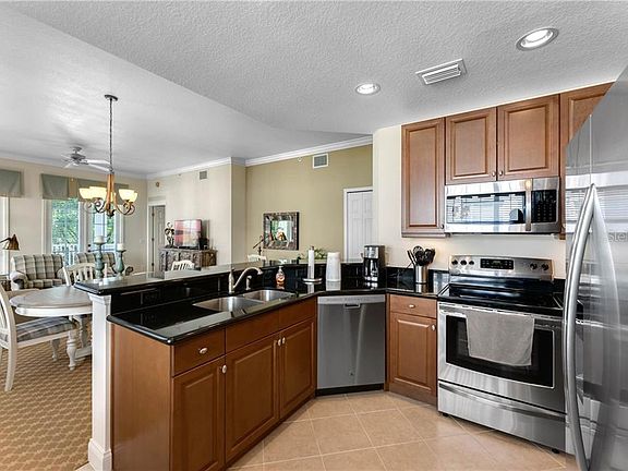3rd image of 7480 Excitement Dr APT 201