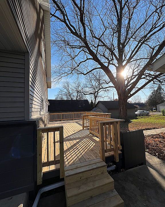 408 Center Ave, Spring Valley, MN 55975 Zillow