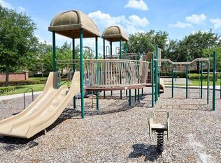 368 Canyon Stone Cir, Lake Mary, FL 32746