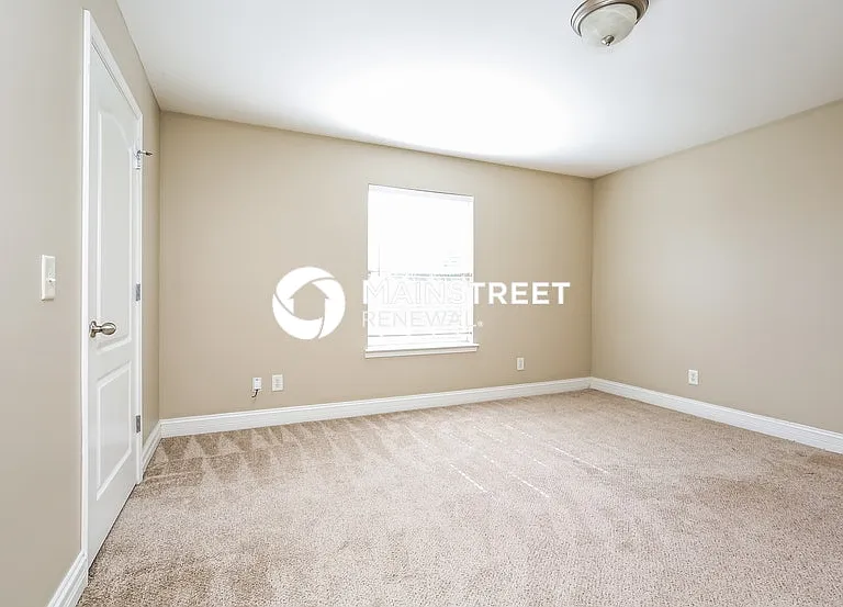 1313 Sunray Dr — Photo 7