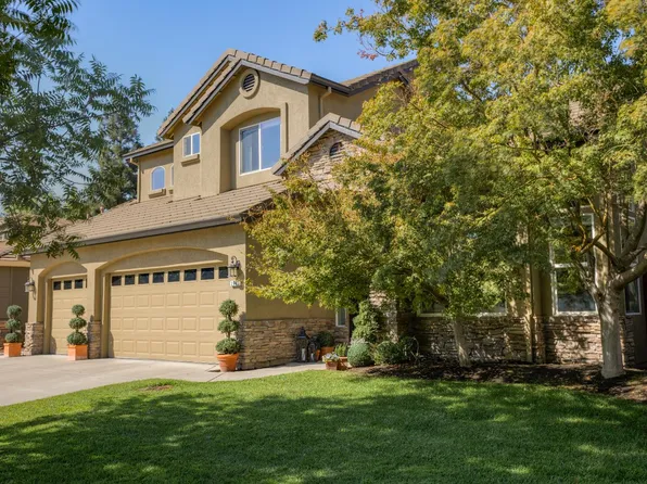 2863 Ahlem Ave, Turlock, CA 95382