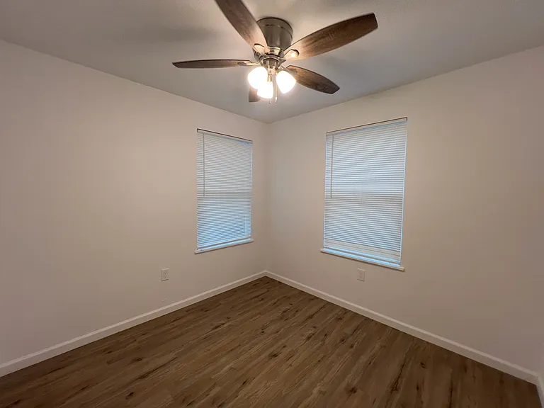 1312 Broadway St #ADU — Photo 10