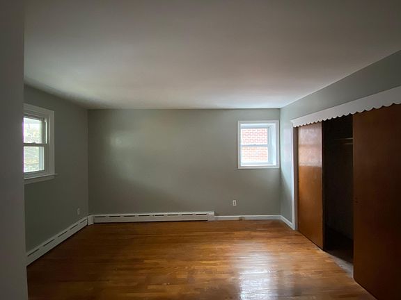 2nd image of 119 Woodland Ave Floor 1