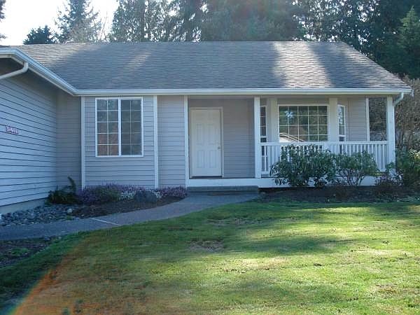 1st image of 7509 To 7511 114th Street Ct E