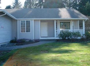 7509 To 7511 114th Street Ct E, Puyallup, WA 98373