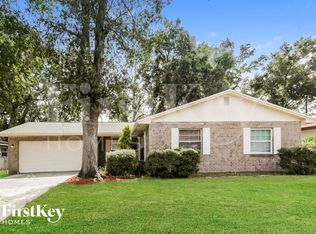 2376 Locke Ave, Orlando, FL 32818