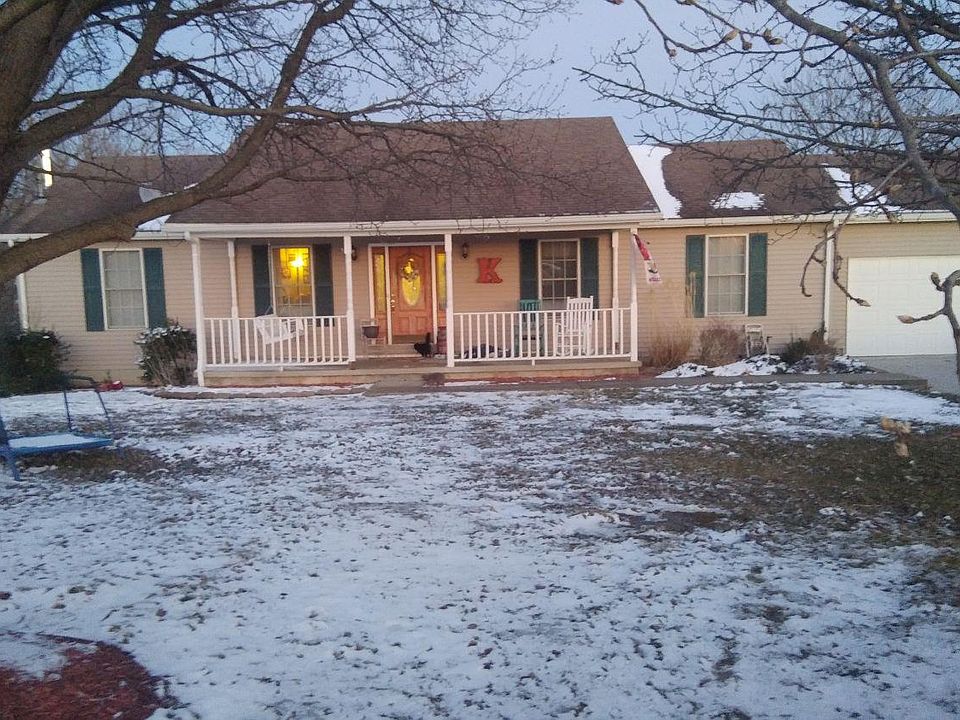 1st image of 7027 Baxter Ln