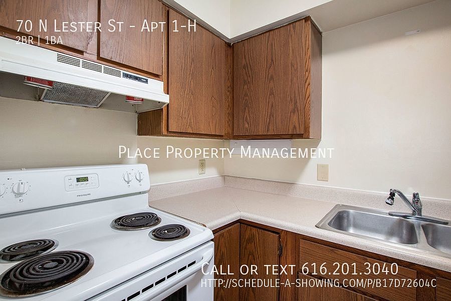 1st image of 70 N Lester St APT 1-H