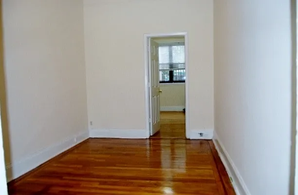 Rented by Citi Habitats | media 7