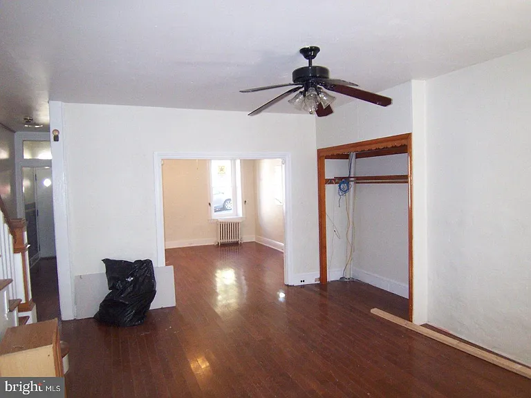 133 Jamestown St — Photo 4