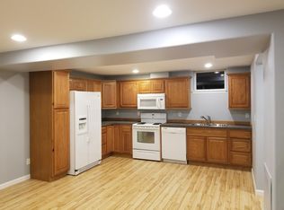 8608 Emerald St #B, Anchorage, AK 99502