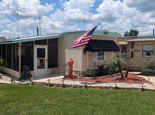 209 Rogers Rd, Leesburg, FL 34748