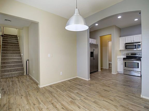 3rd image of 10239 W Via Del Sol Lot 401