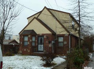 3332 205th St, Bayside, NY