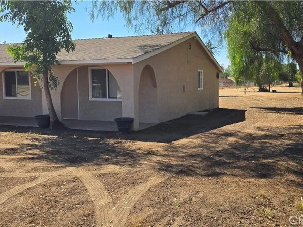 22401 Ellis Ave, Perris, CA 92570