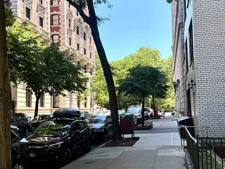12 W 75th St #2A — Photo 18
