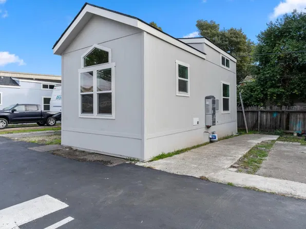 742 Francisco Blvd W #A4, San Rafael, CA 94901