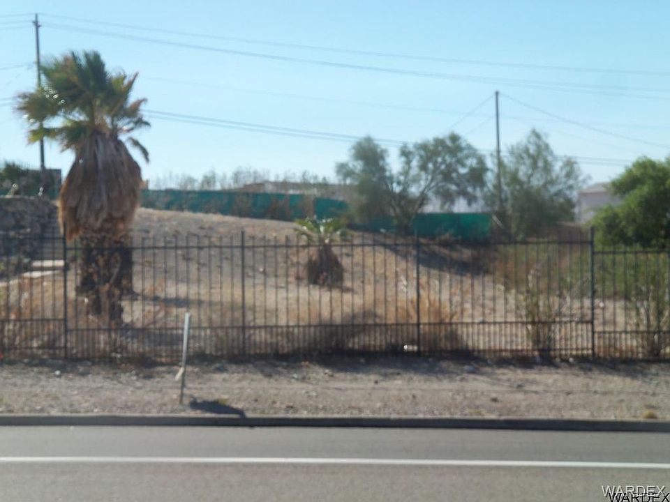 1st image of 1760 Palo Verde Blvd S