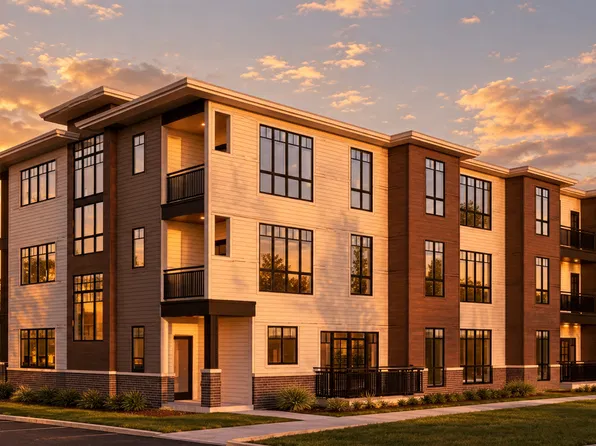 302 W Clark