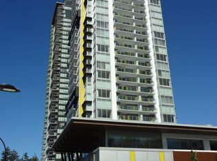 6700 Dunblane Ave #2000, Burnaby, BC V5H 0J3