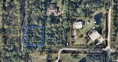 3rd image of 9340 105th Court