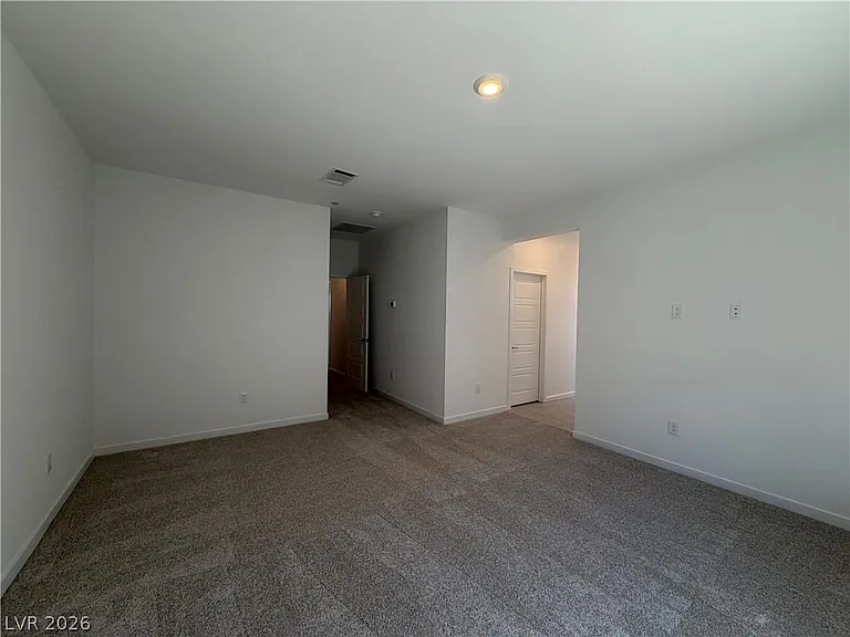 1479 Sora Rail St — Photo 20