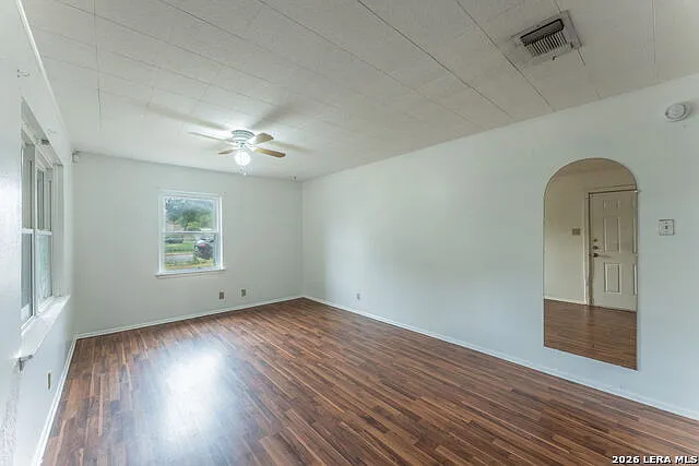 7126 Westlyn Dr — Photo 5