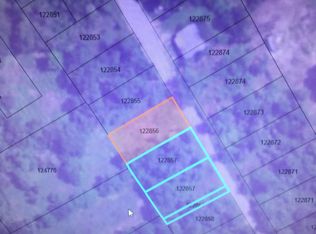 524 Congress St, Waco, TX 76705