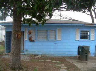 521 McAfee St, Dalton, GA 30721