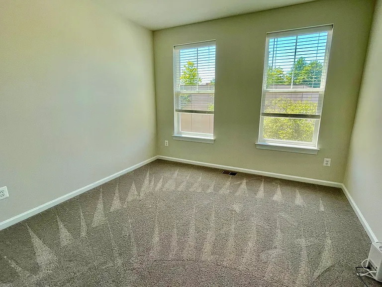 14955 River Walk Way — Photo 9