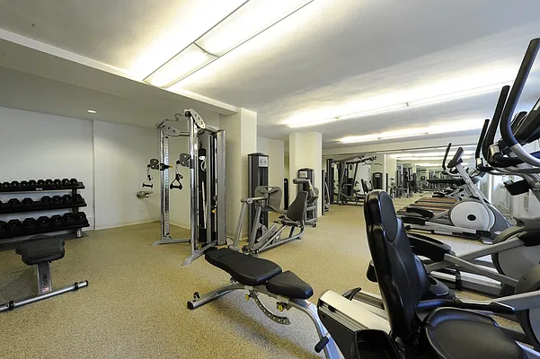 Rented by BLDG | media 4