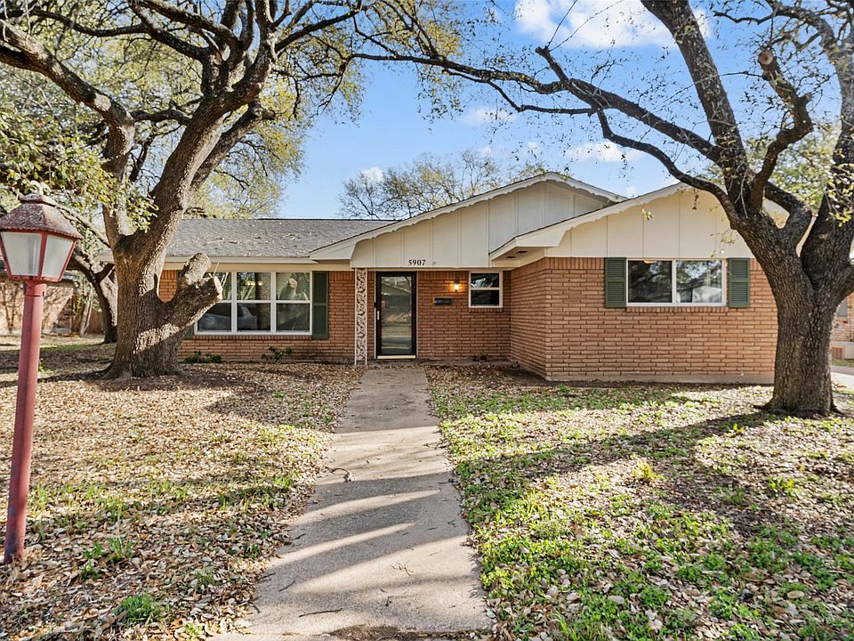 1st image of 5907 Caldwell Dr