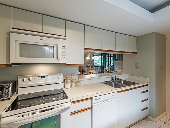 5th image of 3641 Wild Pines Dr APT 307
