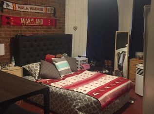 59 Burbank St #5B, Boston, MA 02115