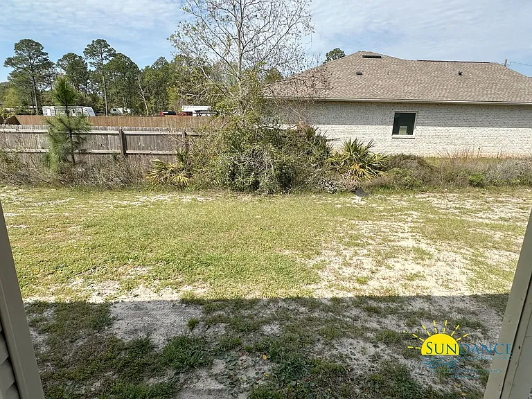 2239 Panhandle Trl — Photo 9