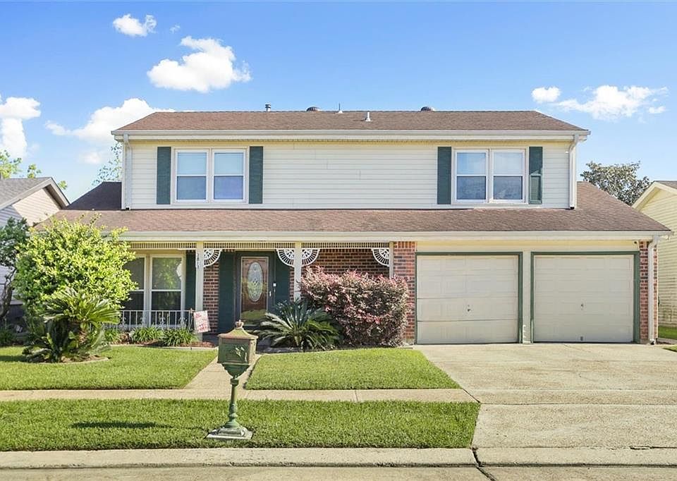 1st image of 3813 Deerrun Ln