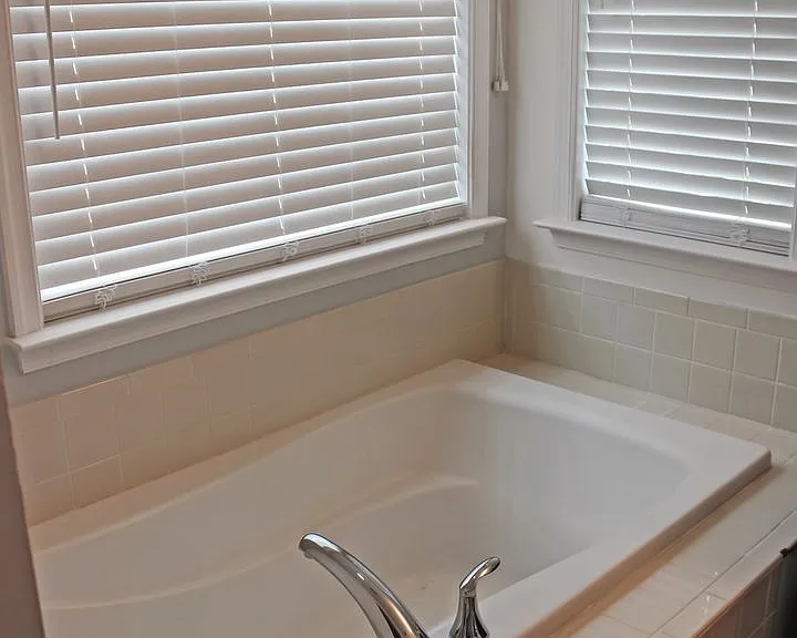 1023 Farrow Dr — Photo 21