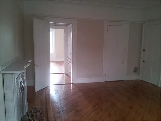 Rented by Urban View Realty | media 24