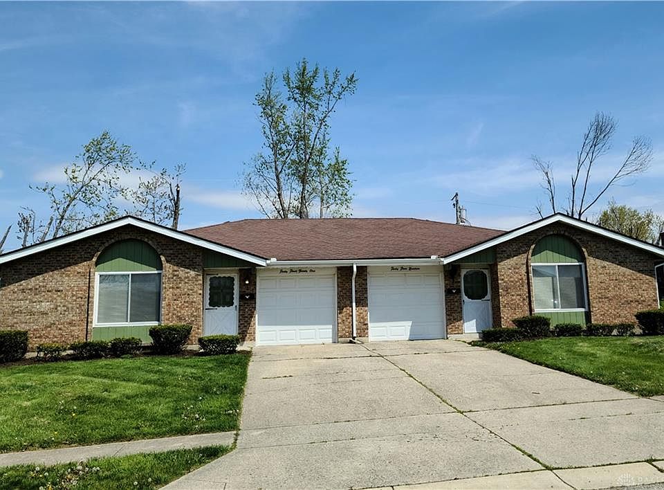 1st image of 4421 Broadbush Dr #4421