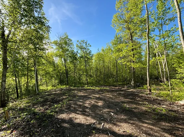 23577 480th St, McGregor, MN 55760