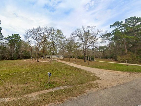 2nd image of 13147 Exxon LOT 3E-2