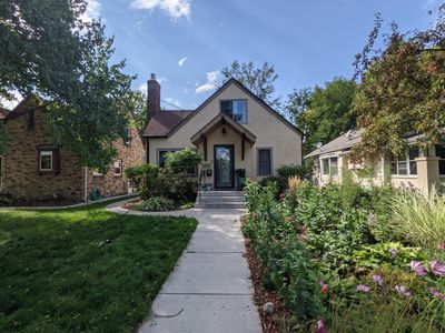 4640 34th Ave S, Minneapolis, MN, 55406
