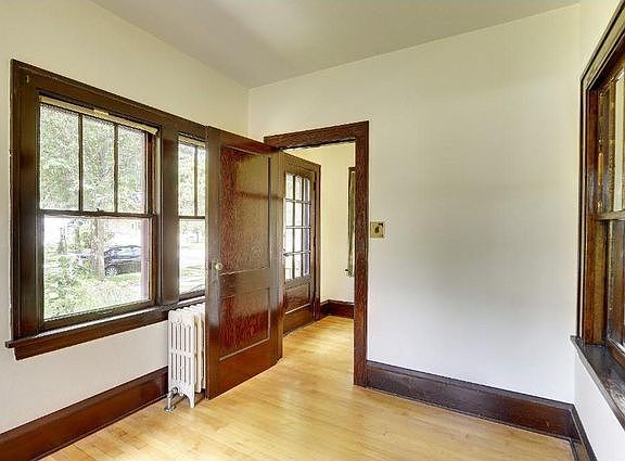 4th image of 2227 Ulysses St NE