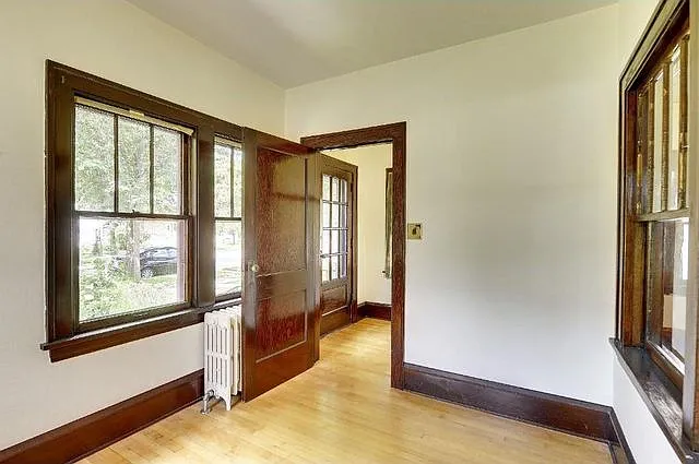 2227 Ulysses St NE — Photo 4
