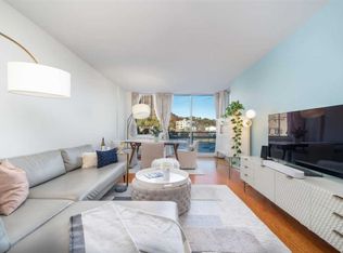 315 Hudson Park #315, Edgewater, NJ 07020