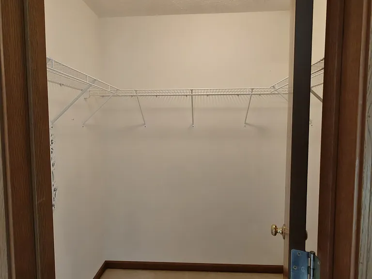 3117 Clemson Ct — Photo 16